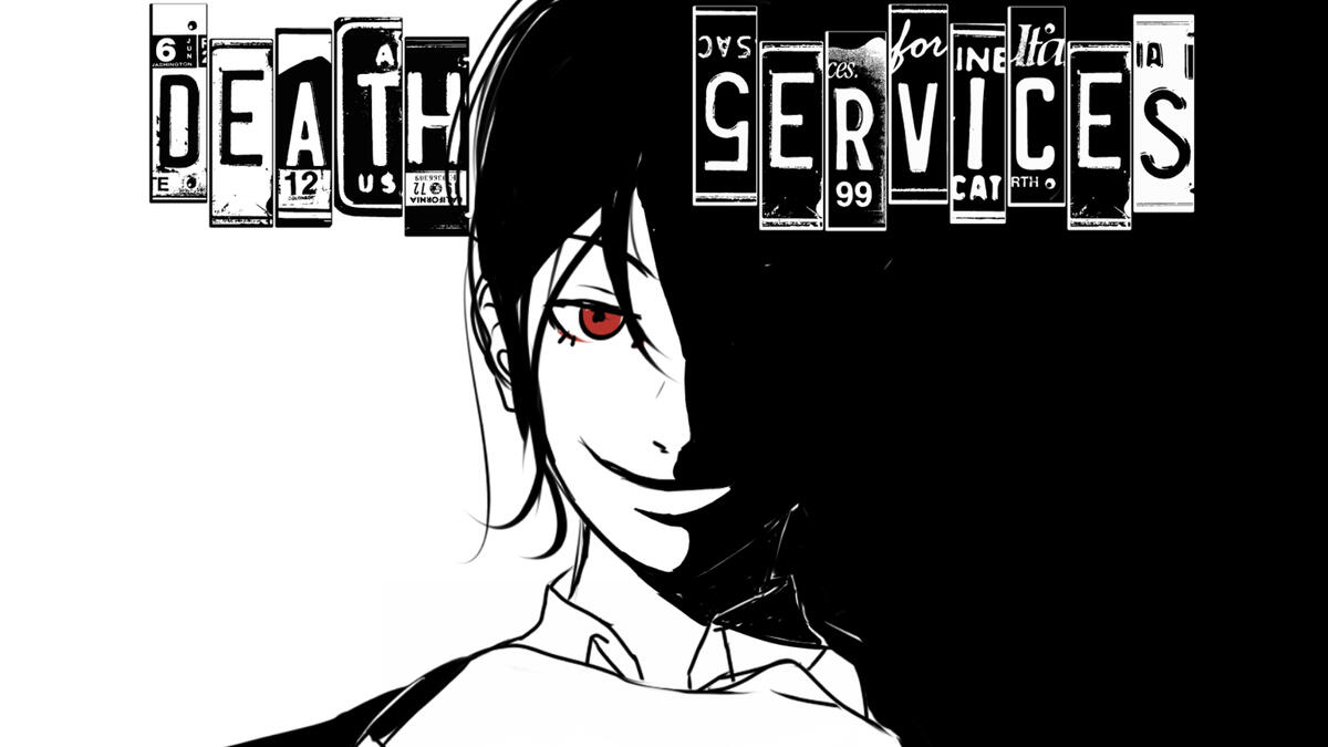 Webcomic
