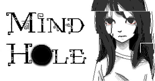 game